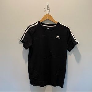 Adidas Tee